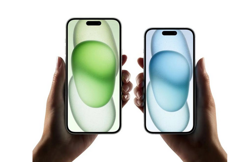 惠济iPhone15闪光灯维修分享如何解决苹果15闪光灯故障问题