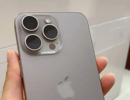 惠济iPhone15序列号查询分享如何查找苹果15手机序列号的位置 