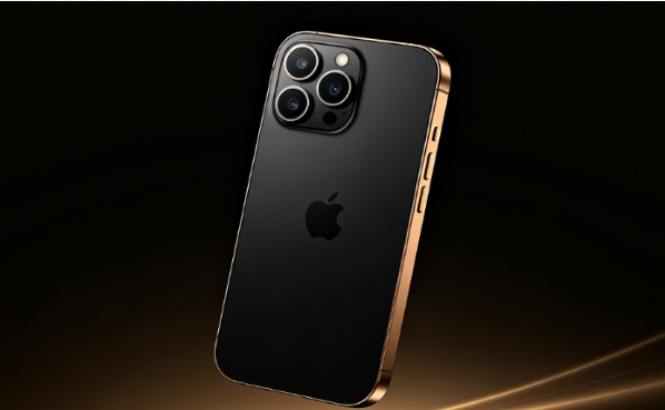 惠济苹果手机维修分享iPhone 15 Pro换电池 
