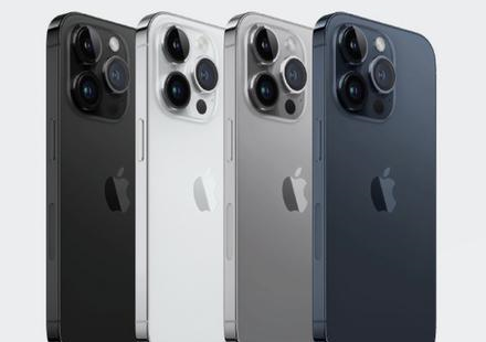 惠济苹果维修点分享iPhone 16 Pro扩容数据安全全解析 