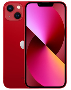 惠济苹果维修点分享iPhone 13黑屏隐蔽故障全梳理 