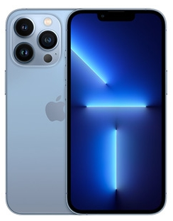 惠济苹果维修点分享iPhone 13 Pro黑屏深度故障解析 