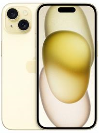 惠济苹果维修点分享iPhone15黑屏特殊故障深度剖析 