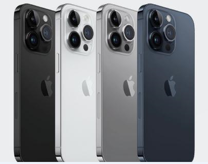 惠济苹果维修点分享iPhone 16 Pro黑屏少见硬件解析 