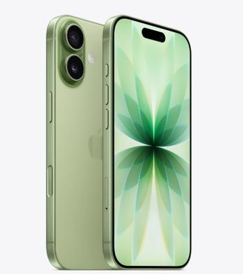 惠济苹果维修点分享iPhone 17黑屏小众故障要点解读 