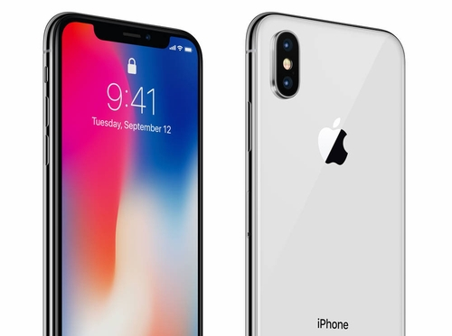 惠济苹果维修点分享iPhone X电池发烫冷门故障解析 