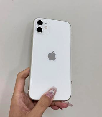 惠济苹果维修点分享iPhone 11电池发烫少见故障解析 