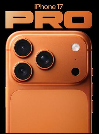惠济苹果维修点分享iPhone 17 Pro发烫五大隐藏诱因详解 